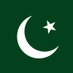 Ammad Khan 🇵🇰🇵🇸 (@blueskypowerpk) Twitter profile photo Ammad Khan 🇵🇰🇵🇸 (@blueskypowerpk) Twitter profile photo