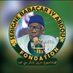 Fondation Serigne Babacar Sy Abdou (@fondationsbsa) Twitter profile photo Fondation Serigne Babacar Sy Abdou (@fondationsbsa) Twitter profile photo