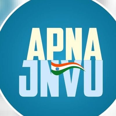 कुछ छोटे सपनों के बदले बड़ी नींद का सौदा करने निकल पड़े है,पांव अभागे,जाने कौन डगर ठहरेंगे ,,,,,,!!!!!!!होली भी होगी, दिवाली भी होगी 2025