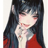 小缘 (@xiaoyuan952097) 's Twitter Profile Photo