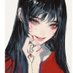小缘 (@xiaoyuan952097) Twitter profile photo 小缘 (@xiaoyuan952097) Twitter profile photo