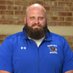 Coach Breidinger (@coachbreidinger) Twitter profile photo Coach Breidinger (@coachbreidinger) Twitter profile photo