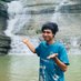 Md.Robiul Hossain (@mdrobiulho44323) Twitter profile photo Md.Robiul Hossain (@mdrobiulho44323) Twitter profile photo