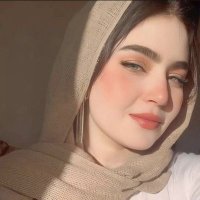 Nour👑 (@noor__ibrahim00) 's Twitter Profile