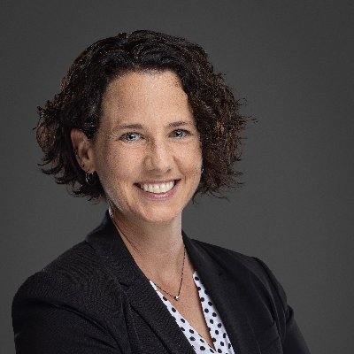 NAMSupplyChains's profile picture. 