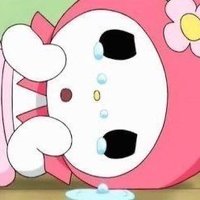 ข้าวตถ้ม (@kareelennn) 's Twitter Profile
