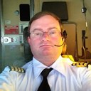 Ed Burke - @av8rEd - Twitter