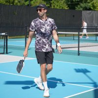 Matt Zampini (@matt_zamp) 's Twitter Profile Photo Matt Zampini (@matt_zamp) 's Twitter Profile Photo
