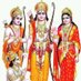 Murli dhar chandwani (@dharchandwani) Twitter profile photo Murli dhar chandwani (@dharchandwani) Twitter profile photo