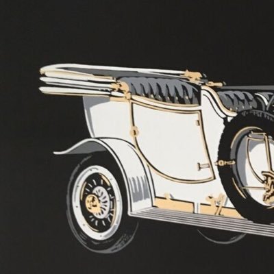 antthh2233's profile picture. 