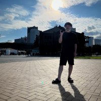 りょう@Design (@ryo_k_creator) 's Twitter Profile