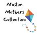 MuslimMothersNI (@muslimmothersni) Twitter profile photo MuslimMothersNI (@muslimmothersni) Twitter profile photo