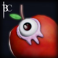 Bradley Curtis🍎| JaB Arcade Artist (@bradleycurtis3d) 's Twitter Profile