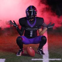 Tyler Wilson (@tylerwilsonftx) 's Twitter Profile Photo Tyler Wilson (@tylerwilsonftx) 's Twitter Profile Photo