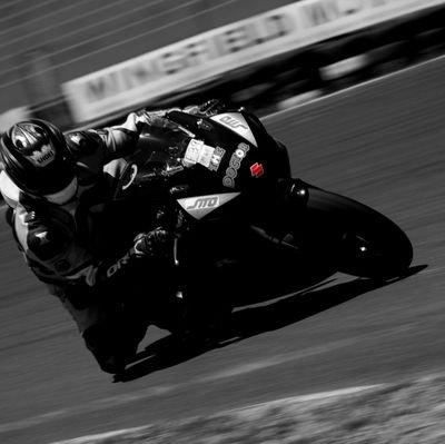 JacoDearden's profile picture. 