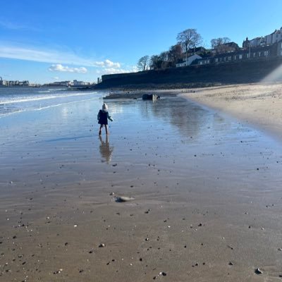 lencol21's profile picture. 