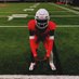 Kaine brown (@kainebrown66133) Twitter profile photo Kaine brown (@kainebrown66133) Twitter profile photo