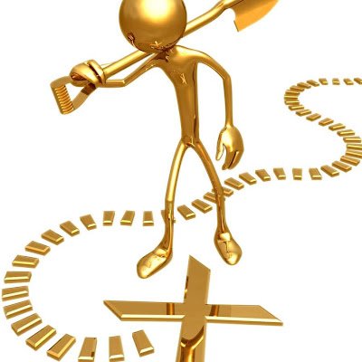 lulego2019's profile picture. 