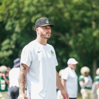 John Guaimano (@coachguaimano) 's Twitter Profile
