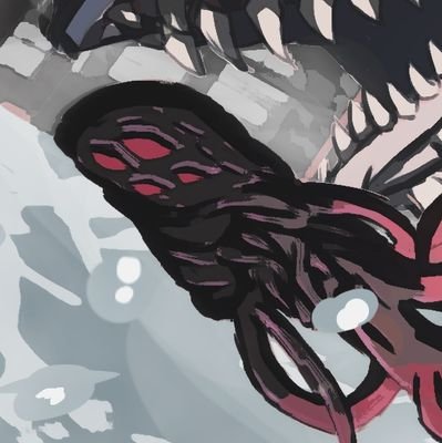 影子さんのプロフィール画像