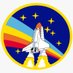 The Proper Name 🎯🚀 (@thepropername) Twitter profile photo The Proper Name 🎯🚀 (@thepropername) Twitter profile photo