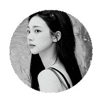 SriAyyuk (@davis_welchfxt) 's Twitter Profile