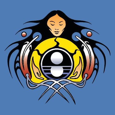 Toronto's Indigenous Employment & Training