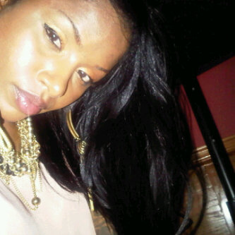 coolieegirl's profile picture. FLATBUSH,BR00KLYN.[COOLiEEGiRL:works,goes 2 school,get $=my life].iN G0D i TRUST.