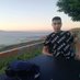 Tawfiq Boukroua (@boukrouatawfiq) Twitter profile photo Tawfiq Boukroua (@boukrouatawfiq) Twitter profile photo