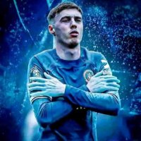 Oluwafemi (@femistico1) 's Twitter Profile