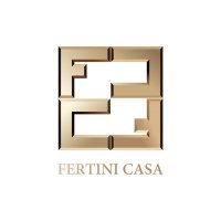 Fertini Casa (@fertinicasa) 's Twitter Profile Photo Fertini Casa (@fertinicasa) 's Twitter Profile Photo
