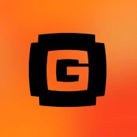 GPU.NET (@gpunet) 's Twitter Profile Photo GPU.NET (@gpunet) 's Twitter Profile Photo