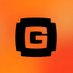 GPU.NET (@gpunet) Twitter profile photo GPU.NET (@gpunet) Twitter profile photo