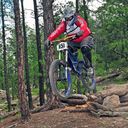 JoeLAW - @JoeLAW_Twtr - Twitter