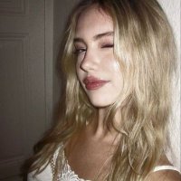 MJ (@readlikemj) 's Twitter Profile
