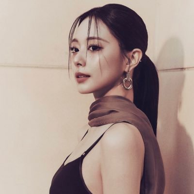 TWICEツゥイ njmsjmdct2 on X: 