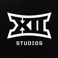 Big 12 Studios (@big12studios) 's Twitter Profile Photo Big 12 Studios (@big12studios) 's Twitter Profile Photo
