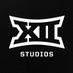Big 12 Studios (@big12studios) Twitter profile photo Big 12 Studios (@big12studios) Twitter profile photo