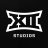 Big 12 Studios