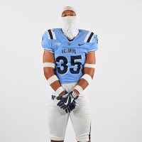 Langston White (@langston_w34) 's Twitter Profile Photo Langston White (@langston_w34) 's Twitter Profile Photo