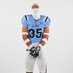 Langston White (@langston_w34) Twitter profile photo Langston White (@langston_w34) Twitter profile photo