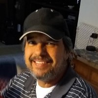 Tony Brito (@tonybrito187660) 's Twitter Profile