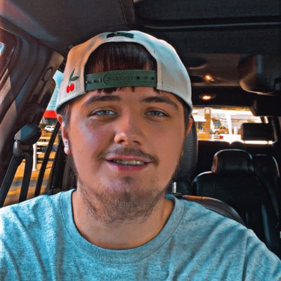 iammichaelwebb's profile picture. antisocial extrovert, michigan fan, ravens fan, hip hop head, metal head. talk music, sports & wrestling.