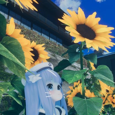 Moon5_i_i's profile picture. OWのメインサポのランクめちゃ高い！︎🌟パズルリーグ最高91位 ぷよぷよテトリス勢は沢山フォローいたします！崩スタ、原神勢  ⬇️このアバターの作者様です