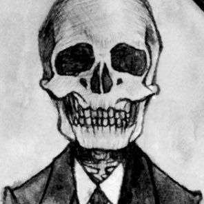 ７さんのプロフィール画像