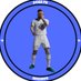 BriZerFR (@brizerfr_club) Twitter profile photo BriZerFR (@brizerfr_club) Twitter profile photo