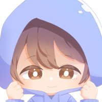 MinMaru17_APE (@minmaru17ape) Twitter profile photo