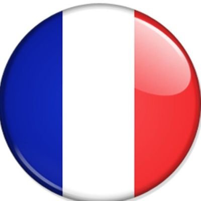 Enseignant-chercheur paris/Humaniste.Libre.Solidaire
NON au racisme. NONal'antisémitisme. 🇨🇵VIVE LA FRANCE