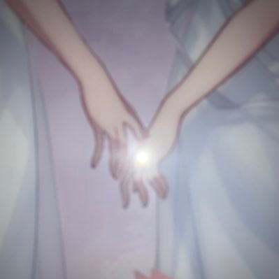 fuu8moon's profile picture. 百合が好きです。週クラ、リコリコ、ぼざろ（ぼ喜多）、バンドリ（さよひな）、プロセカ、ガルクラ