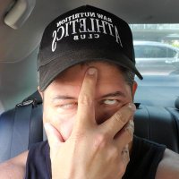 LöS (@crodriguez305) 's Twitter Profile